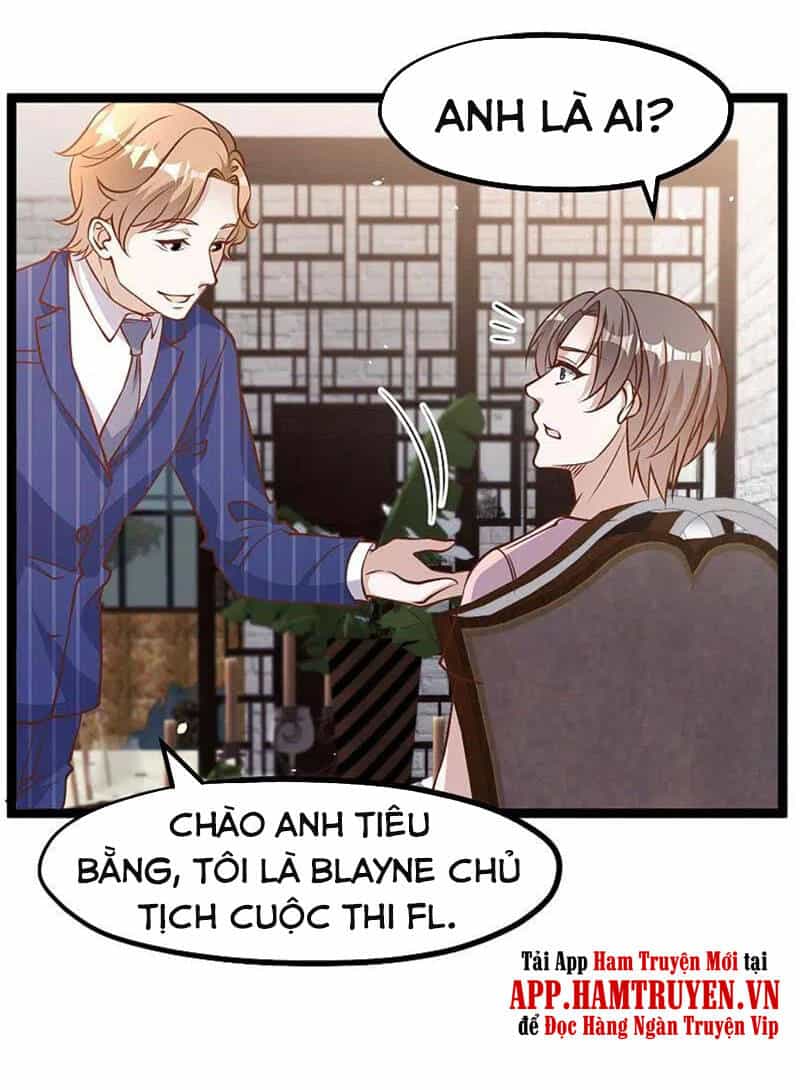 Thần Cấp Ngư Phu - Chương 175 - ảnh 21