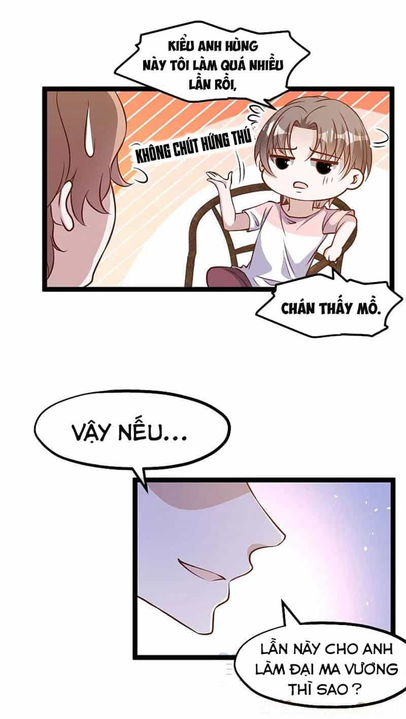 Thần Cấp Ngư Phu - Chương 175 - ảnh 28