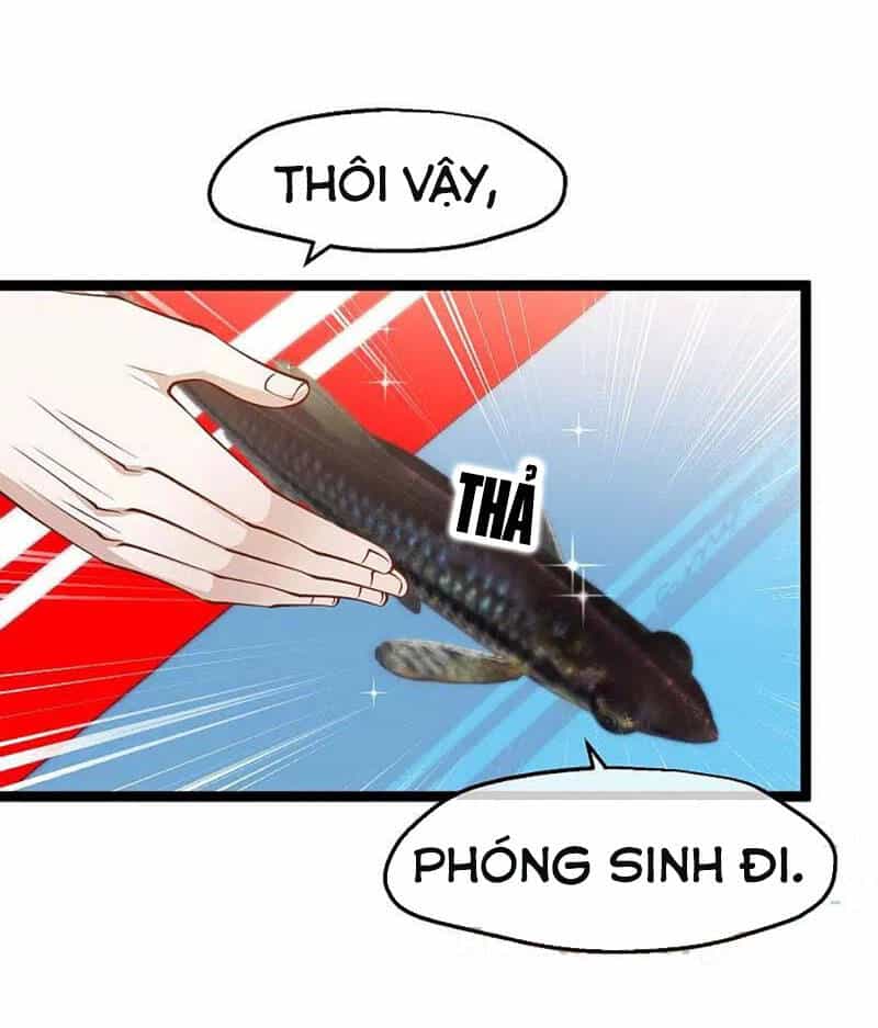 Thần Cấp Ngư Phu - Chương 175 - ảnh 4