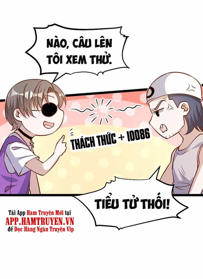 Thần Cấp Ngư Phu - Chương 176 - ảnh 17