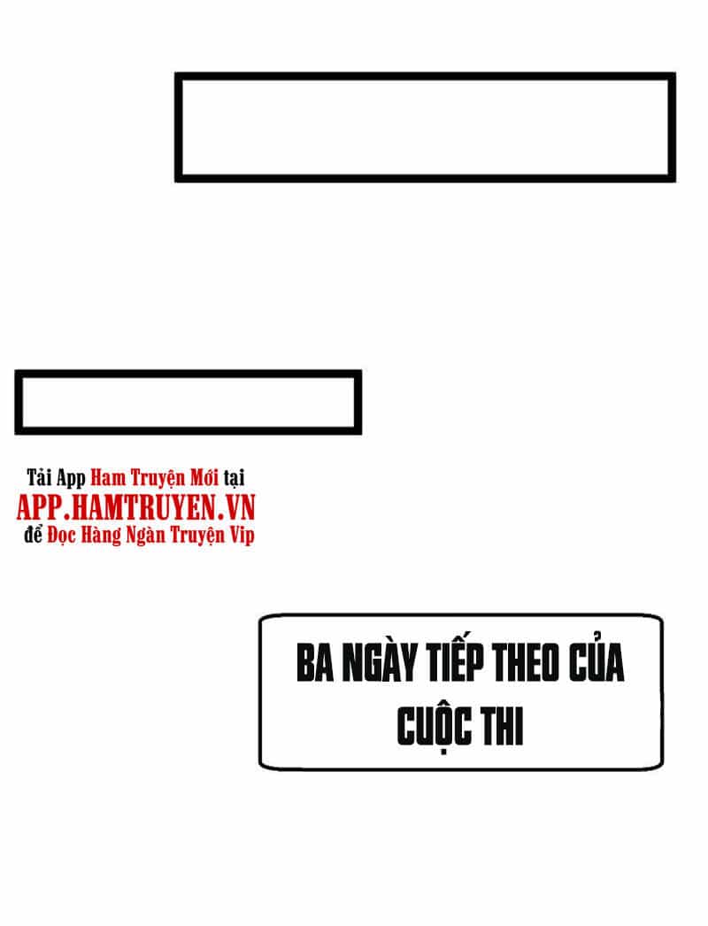 Thần Cấp Ngư Phu - Chương 176 - ảnh 23