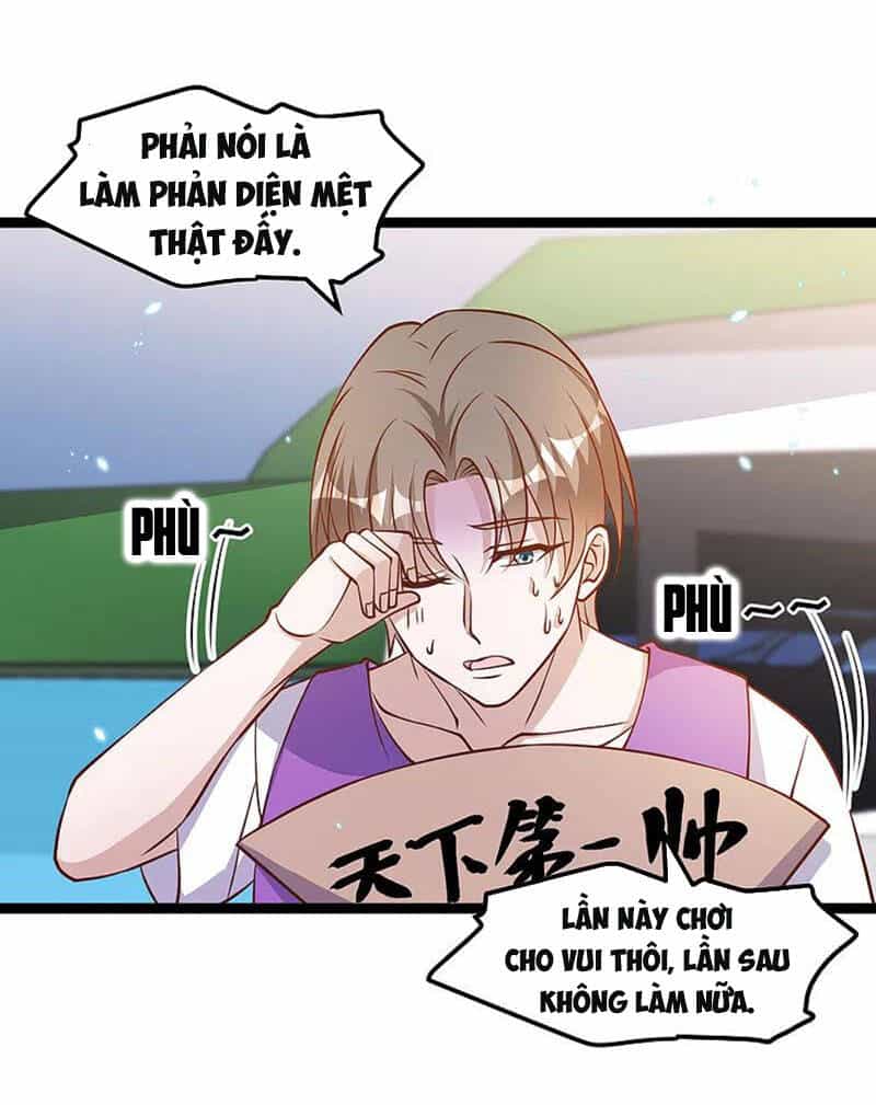 Thần Cấp Ngư Phu - Chương 176 - ảnh 26