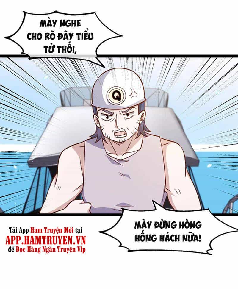 Thần Cấp Ngư Phu - Chương 176 - ảnh 29