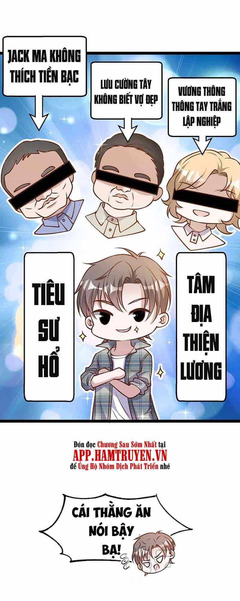 Thần Cấp Ngư Phu - Chương 177 - ảnh 32