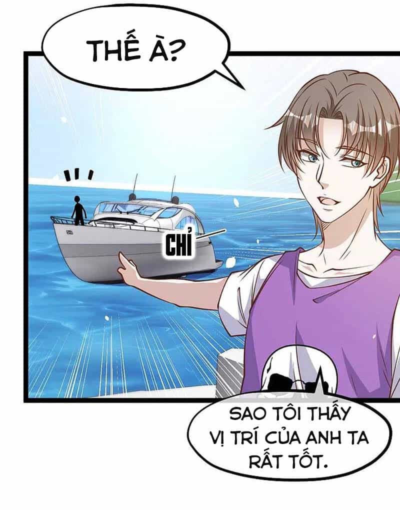 Thần Cấp Ngư Phu - Chương 177 - ảnh 4
