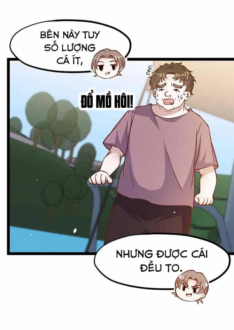Thần Cấp Ngư Phu - Chương 177 - ảnh 8