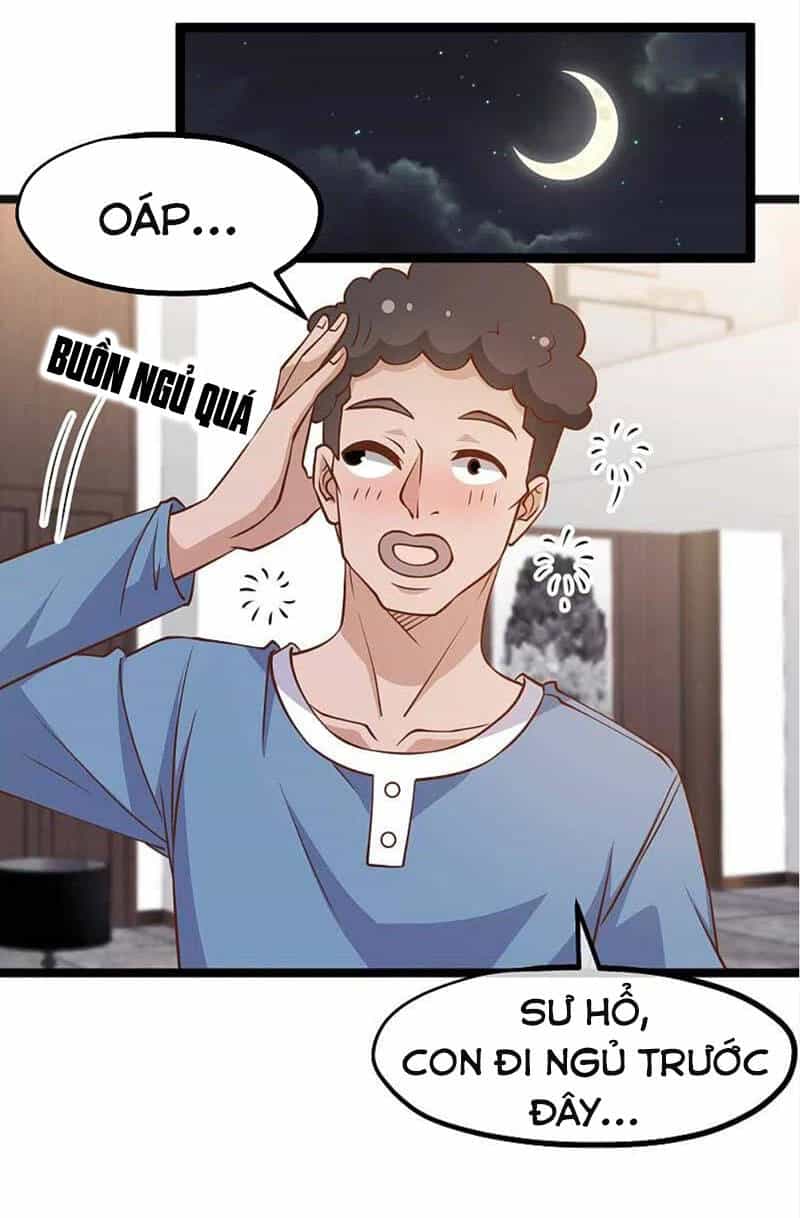 Thần Cấp Ngư Phu - Chương 178 - ảnh 11