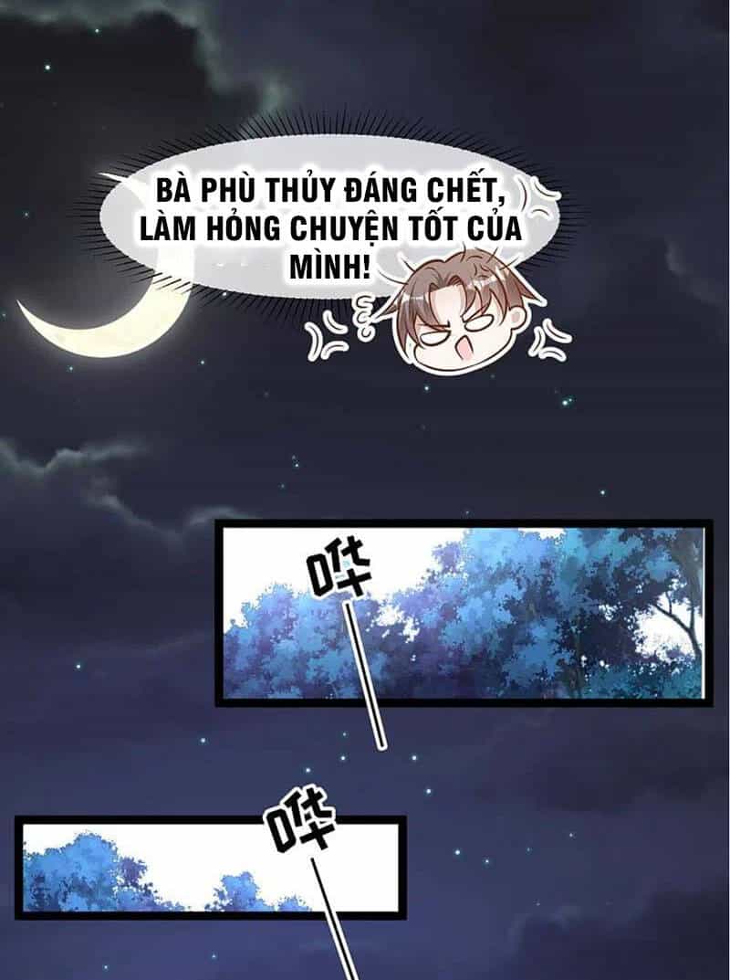 Thần Cấp Ngư Phu - Chương 178 - ảnh 18