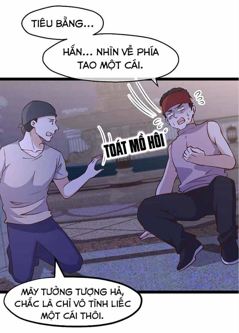 Thần Cấp Ngư Phu - Chương 178 - ảnh 22