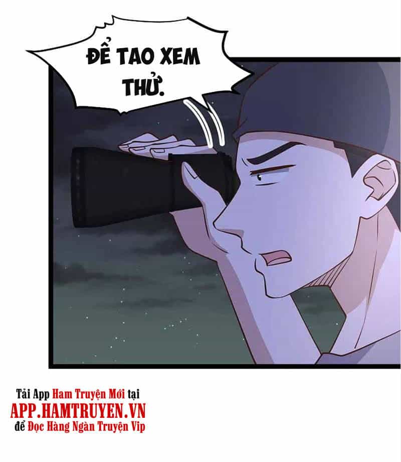Thần Cấp Ngư Phu - Chương 178 - ảnh 23