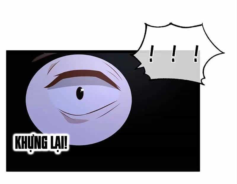 Thần Cấp Ngư Phu - Chương 178 - ảnh 24