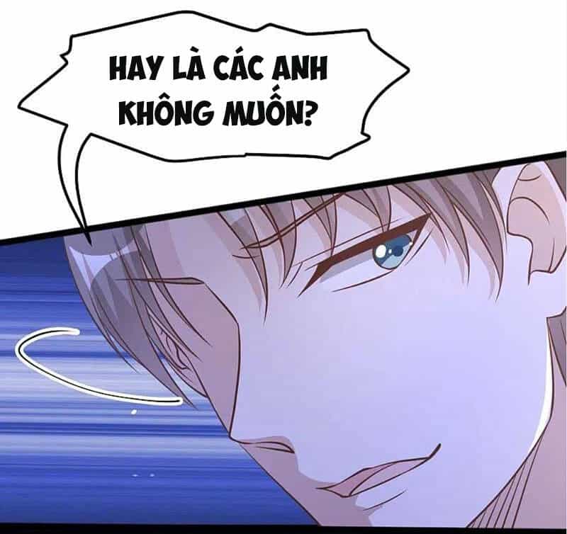 Thần Cấp Ngư Phu - Chương 178 - ảnh 32