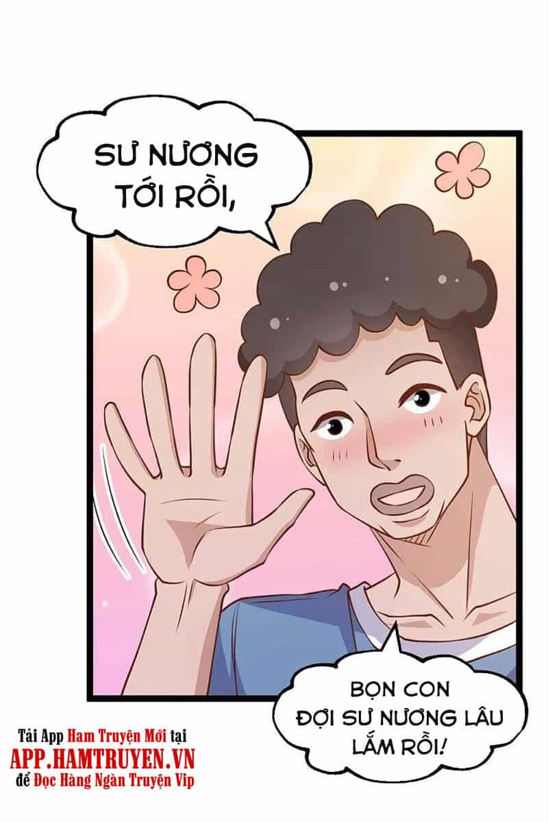 Thần Cấp Ngư Phu - Chương 178 - ảnh 6