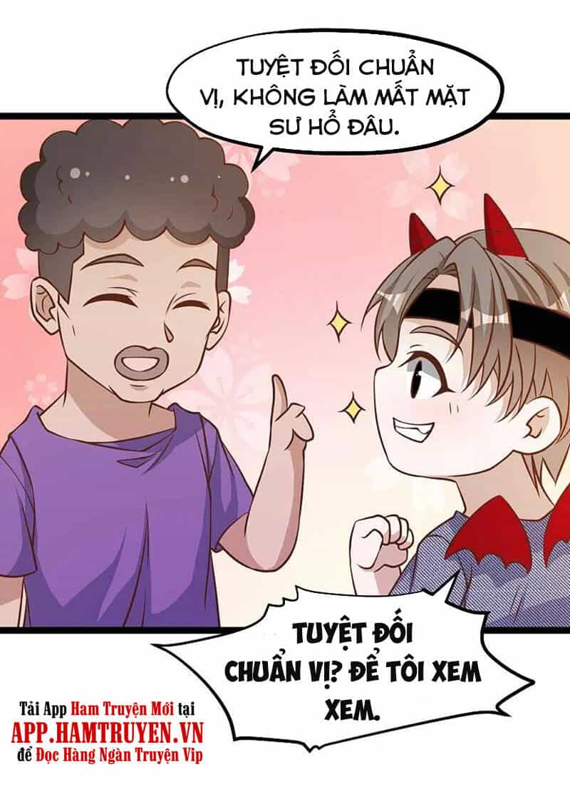 Thần Cấp Ngư Phu - Chương 179 - ảnh 13