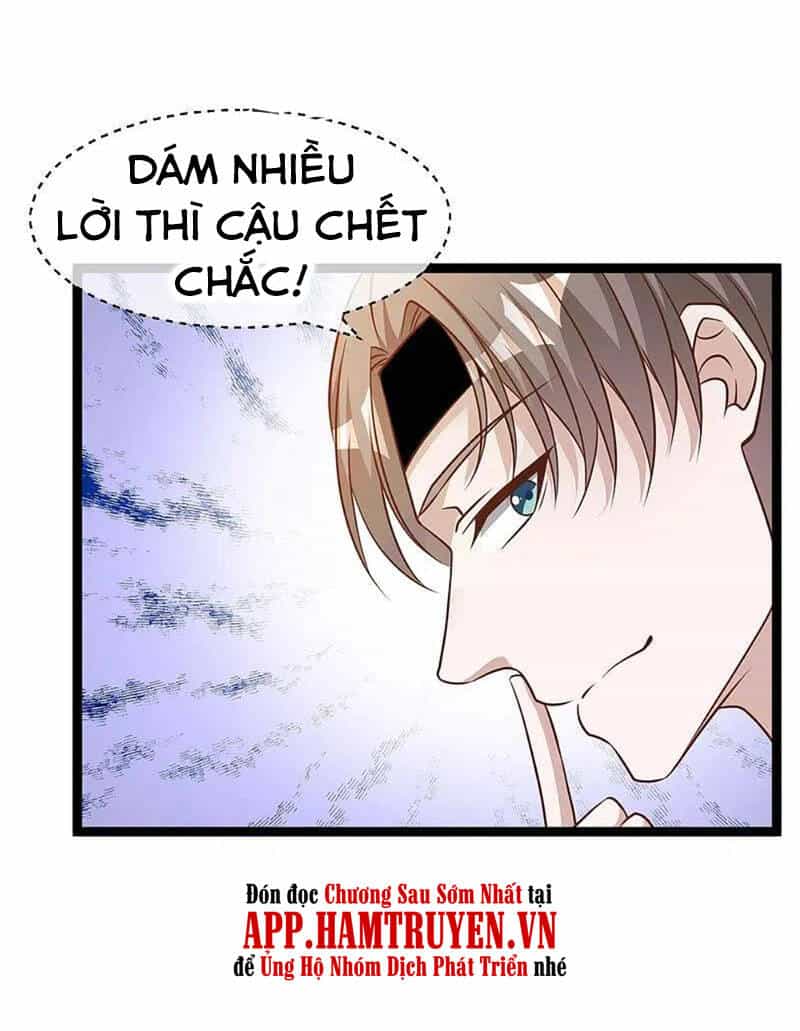 Thần Cấp Ngư Phu - Chương 179 - ảnh 34