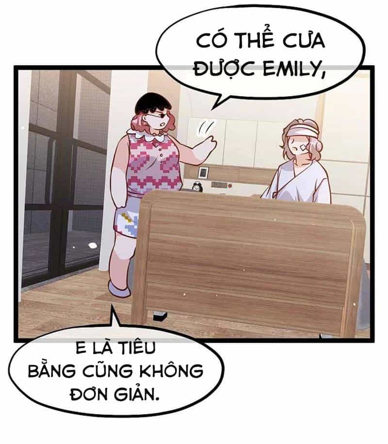 Thần Cấp Ngư Phu - Chương 179 - ảnh 4