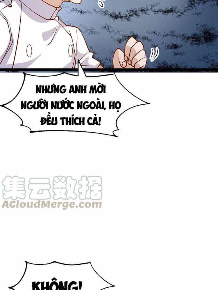 Thần Cấp Ngư Phu - Chương 180 - ảnh 14