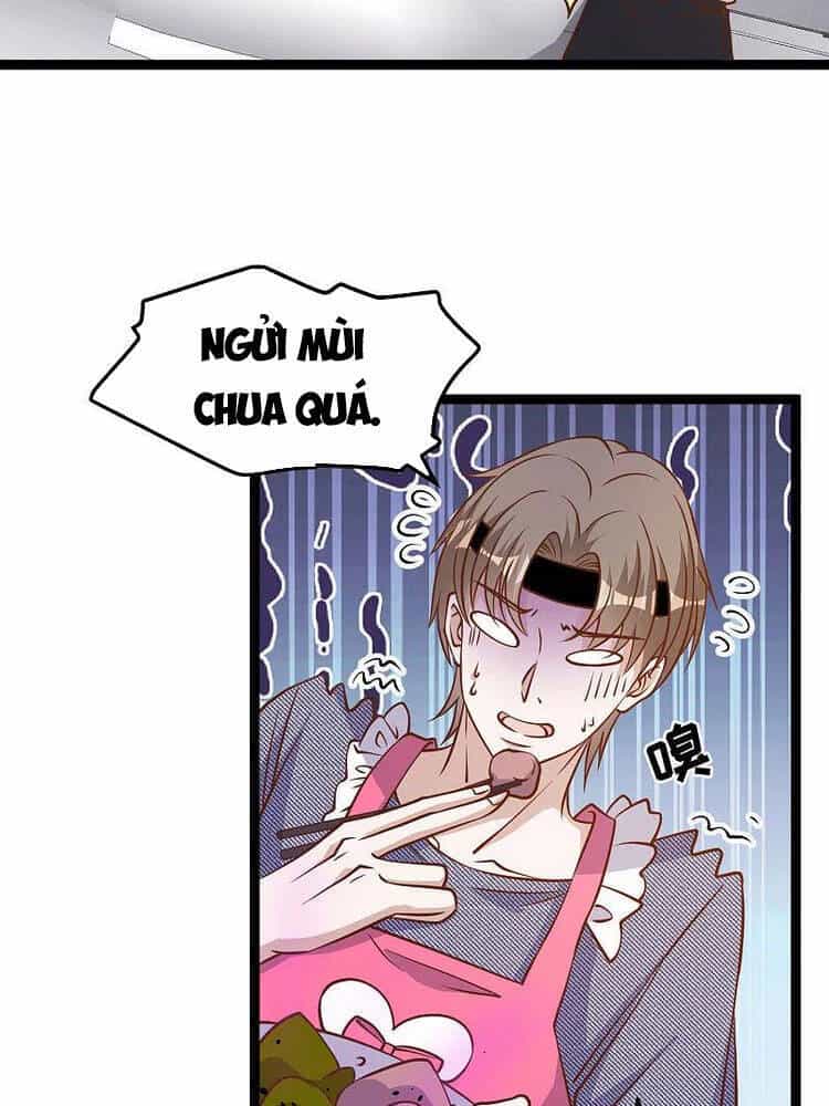 Thần Cấp Ngư Phu - Chương 180 - ảnh 2