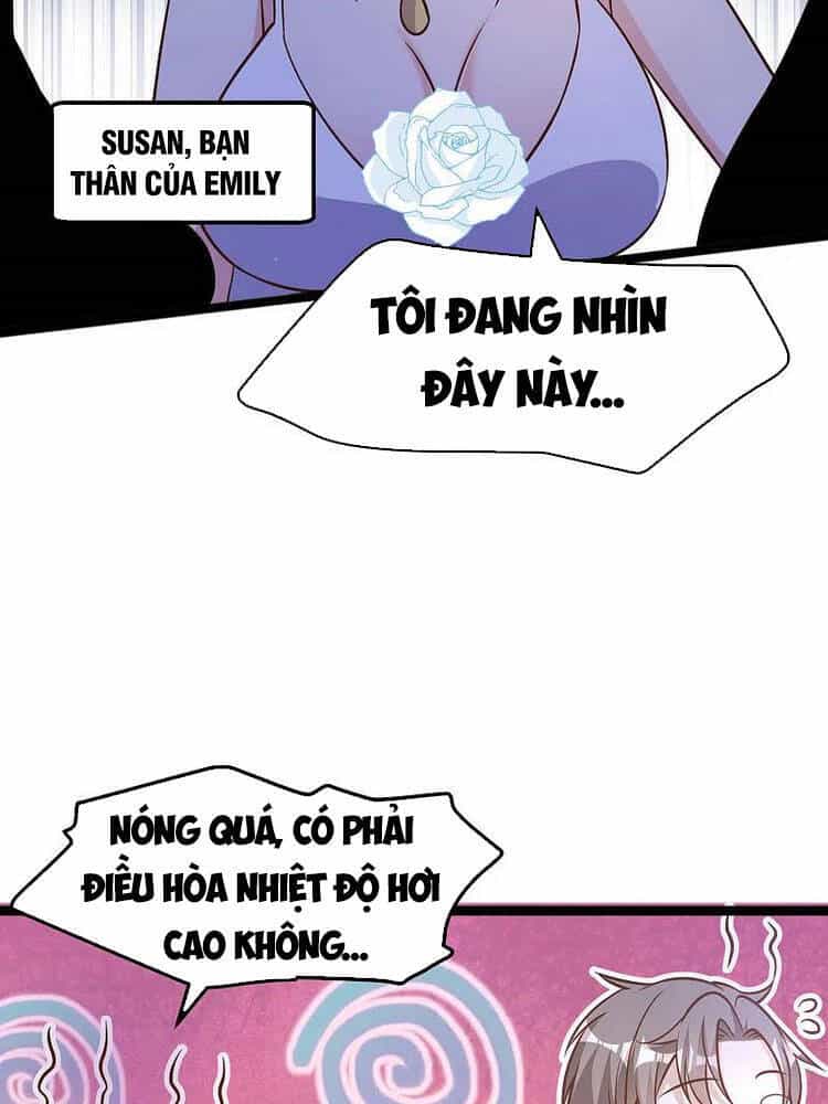 Thần Cấp Ngư Phu - Chương 180 - ảnh 26