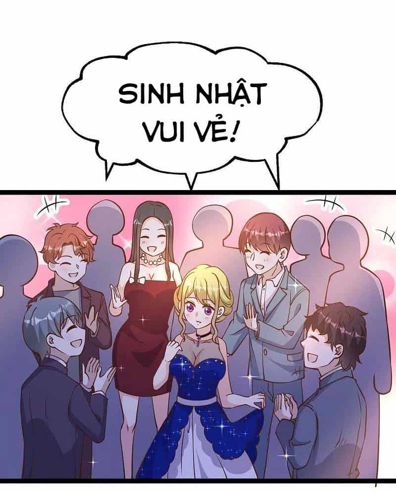 Thần Cấp Ngư Phu - Chương 181 - ảnh 2