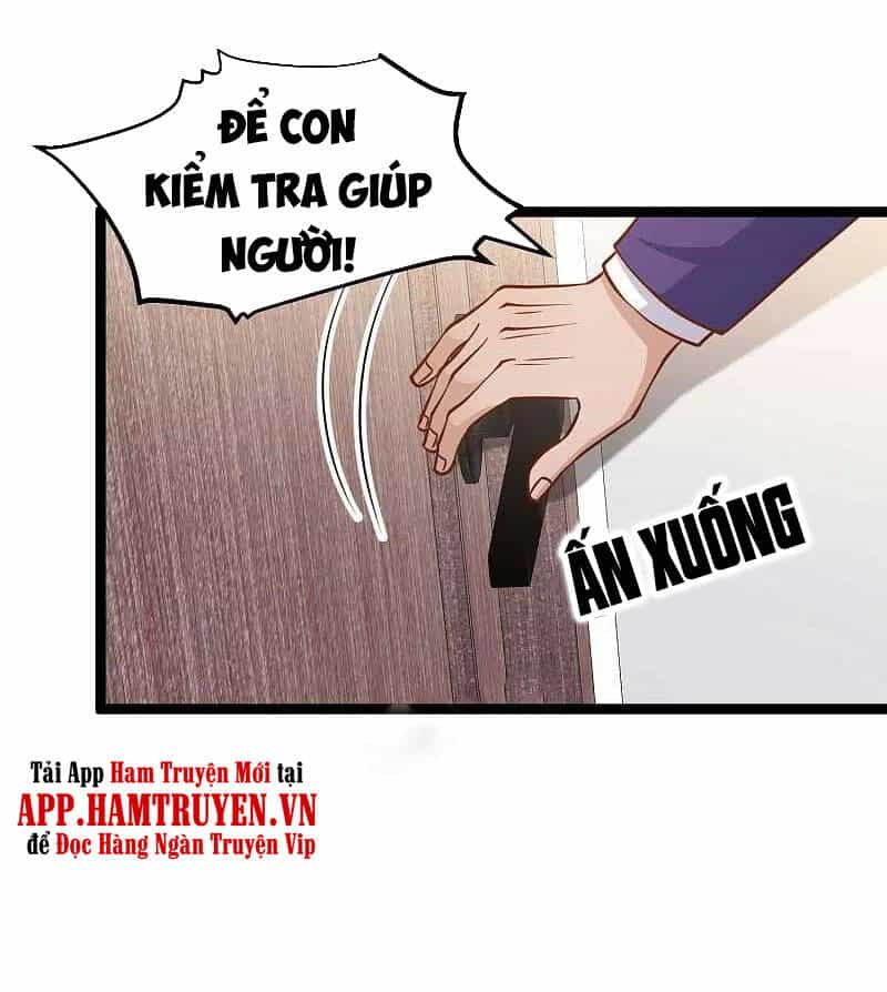 Thần Cấp Ngư Phu - Chương 181 - ảnh 22