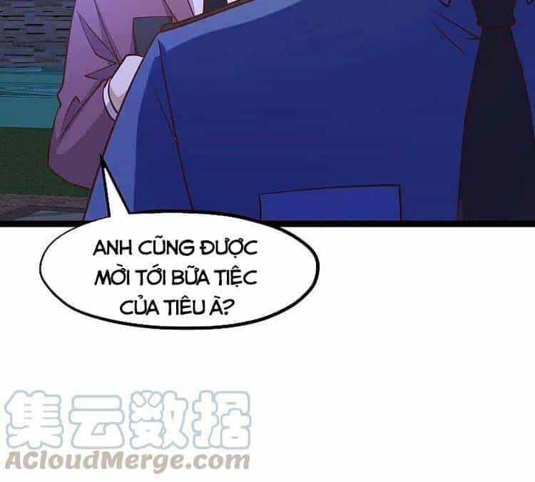 Thần Cấp Ngư Phu - Chương 182 - ảnh 20