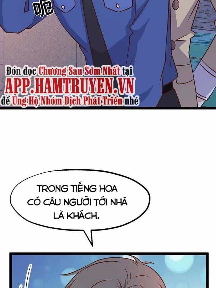 Thần Cấp Ngư Phu - Chương 182 - ảnh 22