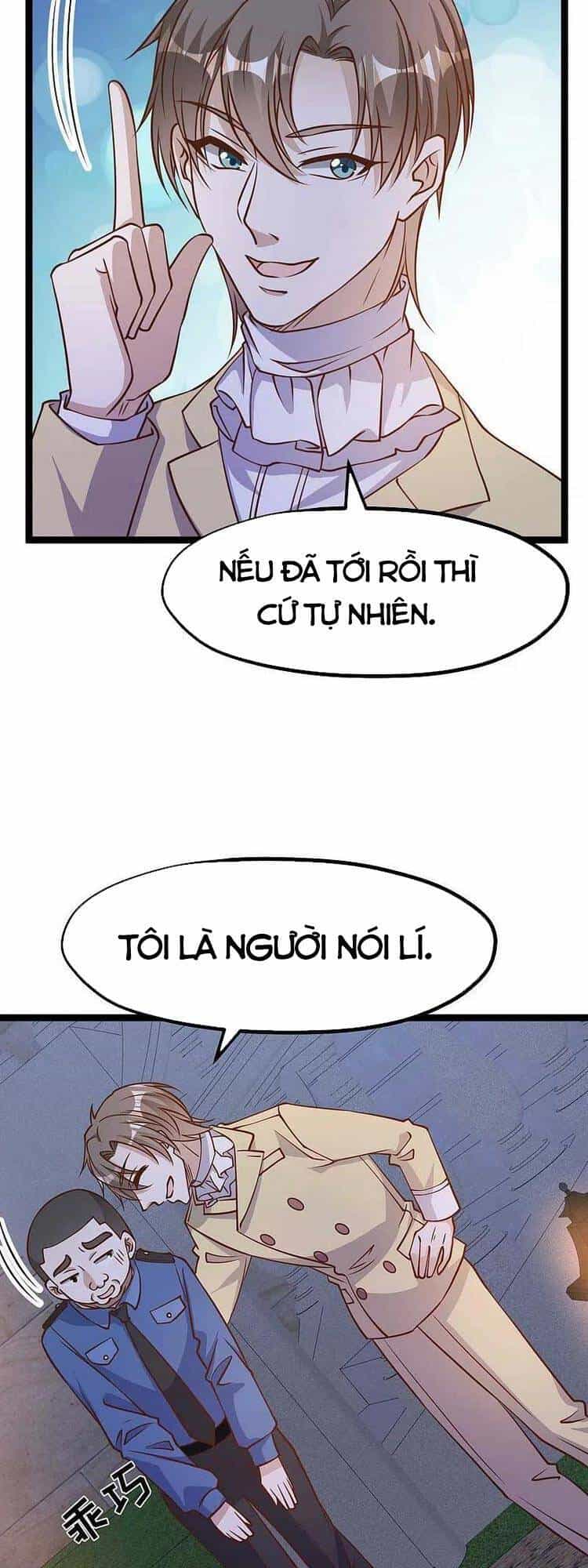 Thần Cấp Ngư Phu - Chương 182 - ảnh 23
