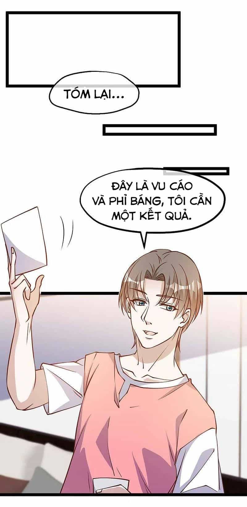 Thần Cấp Ngư Phu - Chương 183 - ảnh 12