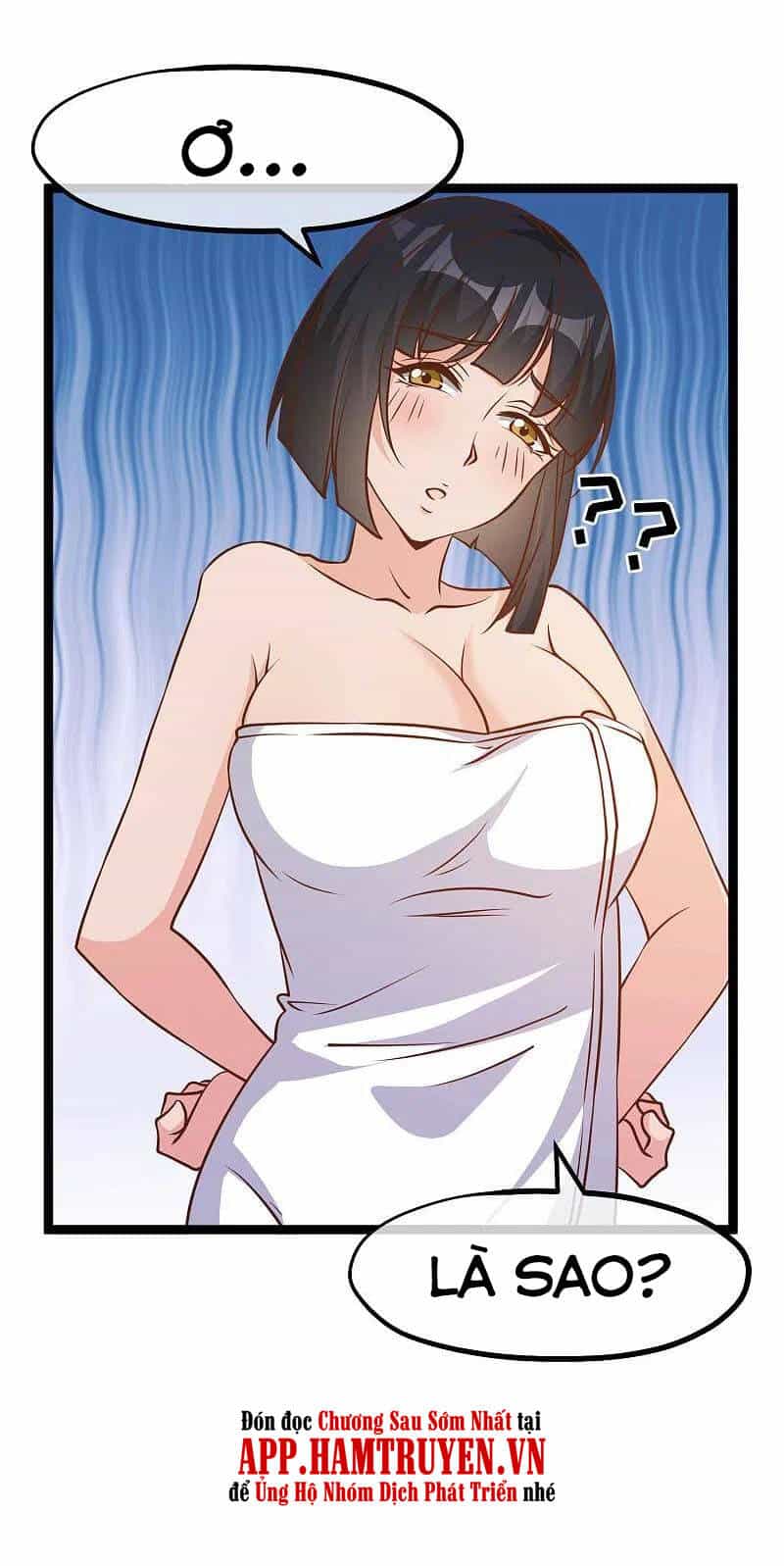 Thần Cấp Ngư Phu - Chương 183 - ảnh 27