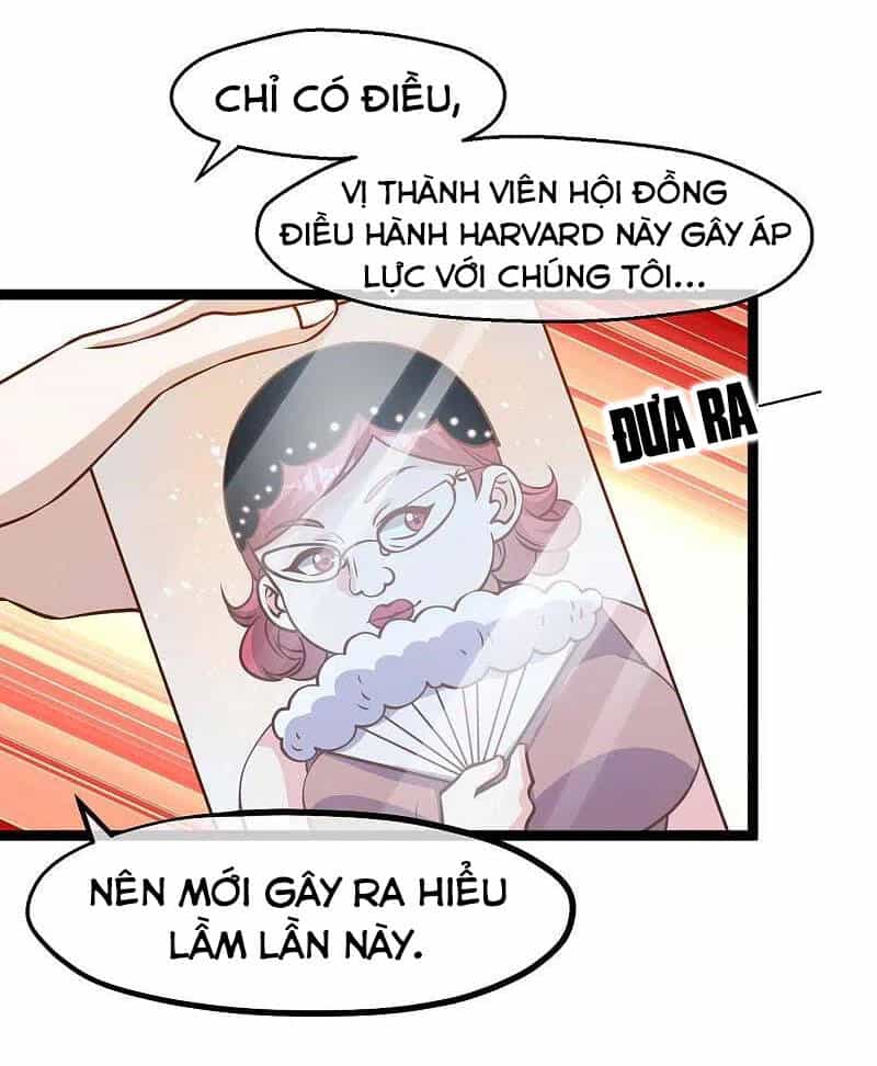 Thần Cấp Ngư Phu - Chương 183 - ảnh 6