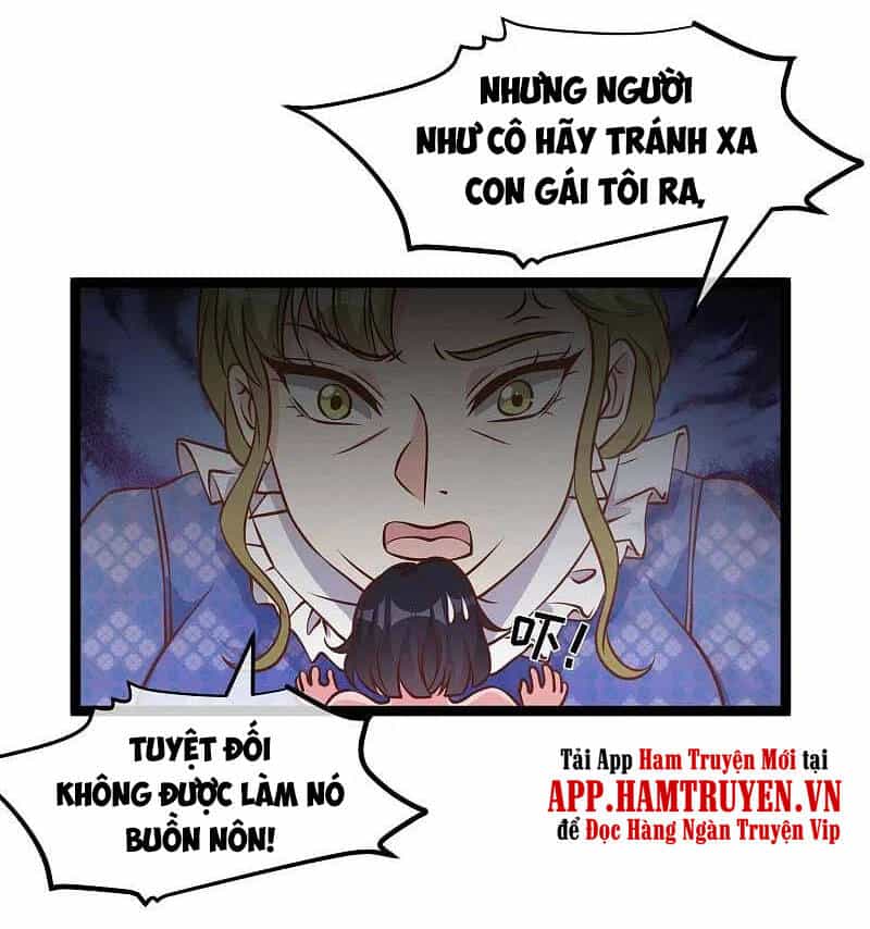 Thần Cấp Ngư Phu - Chương 184 - ảnh 11