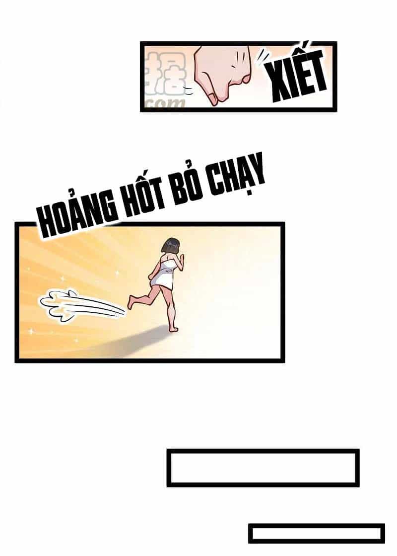 Thần Cấp Ngư Phu - Chương 184 - ảnh 19