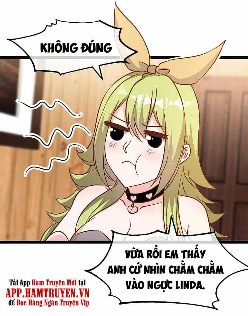 Thần Cấp Ngư Phu - Chương 184 - ảnh 29