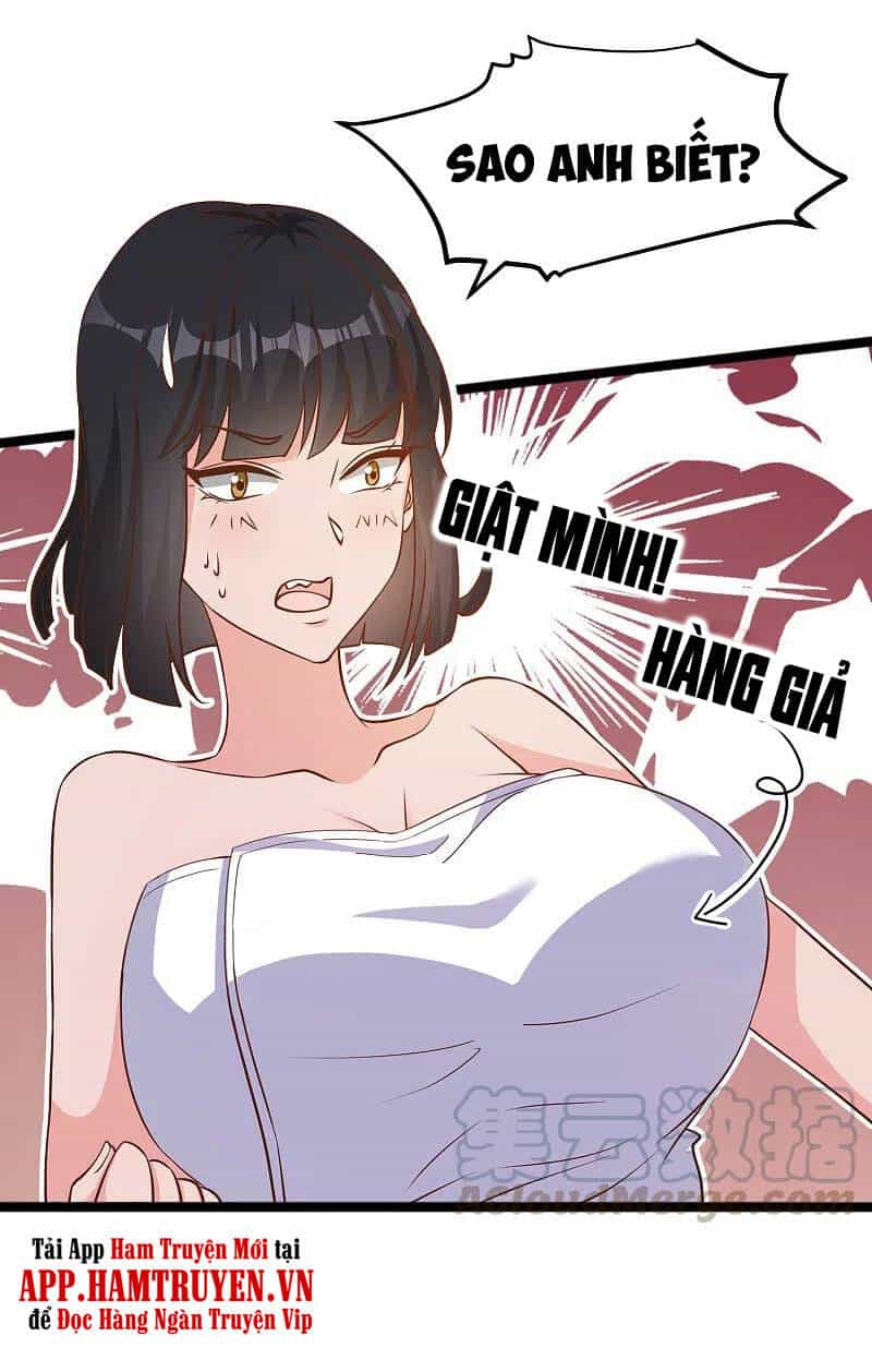 Thần Cấp Ngư Phu - Chương 184 - ảnh 3