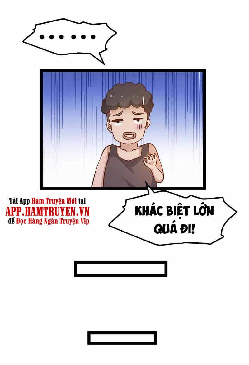 Thần Cấp Ngư Phu - Chương 185 - ảnh 5