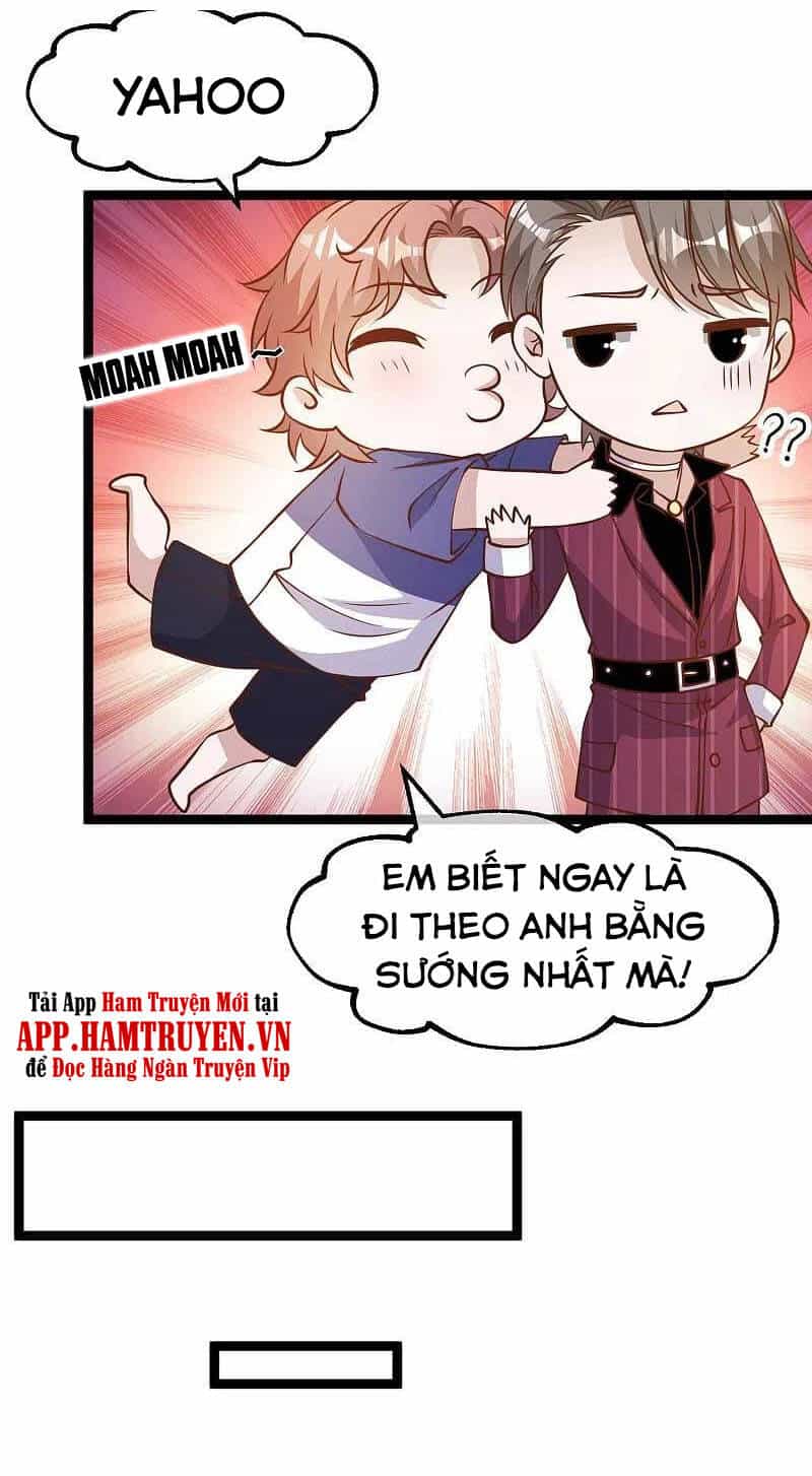 Thần Cấp Ngư Phu - Chương 185 - ảnh 9