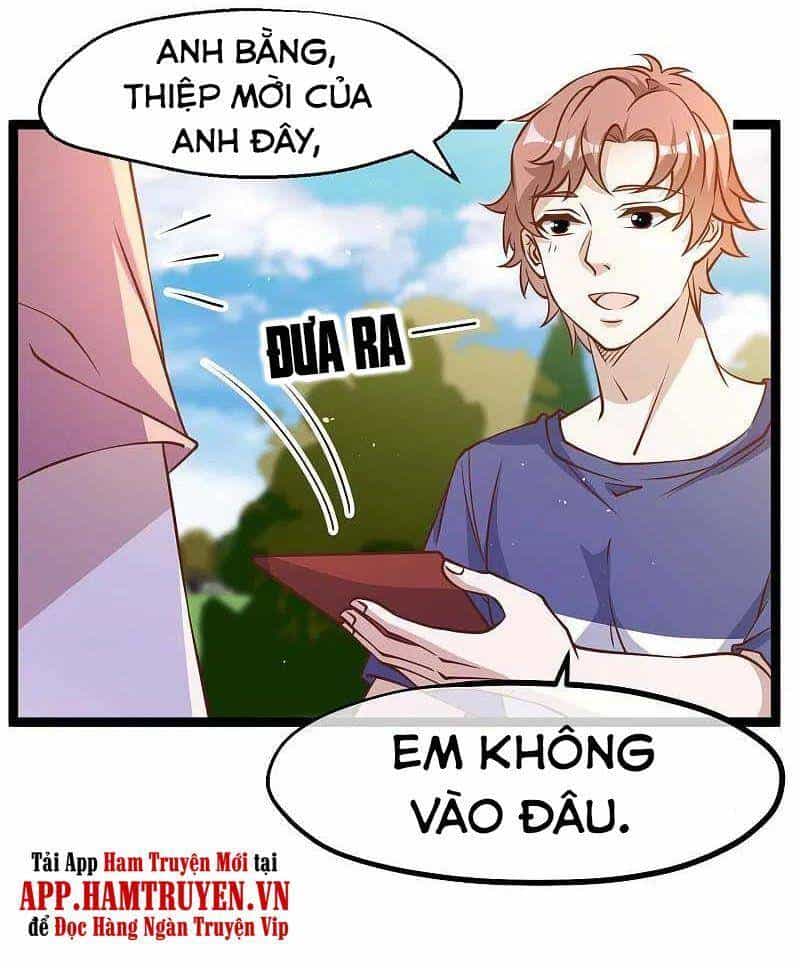 Thần Cấp Ngư Phu - Chương 186 - ảnh 1