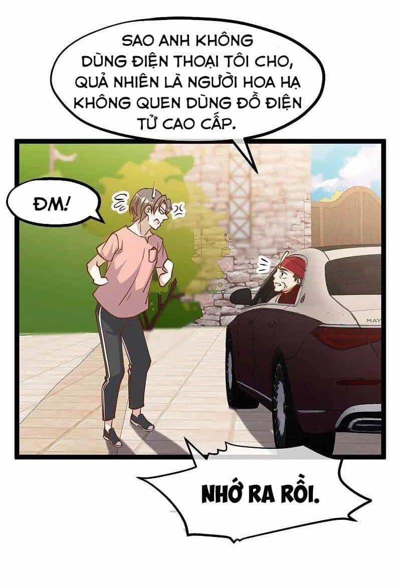 Thần Cấp Ngư Phu - Chương 186 - ảnh 12