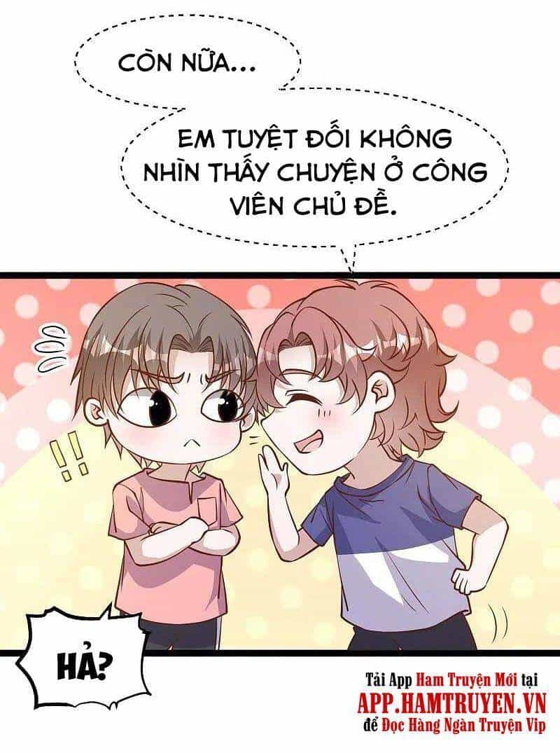 Thần Cấp Ngư Phu - Chương 186 - ảnh 3