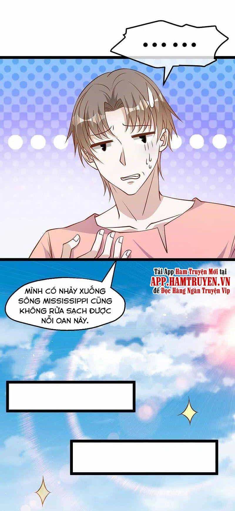 Thần Cấp Ngư Phu - Chương 186 - ảnh 5