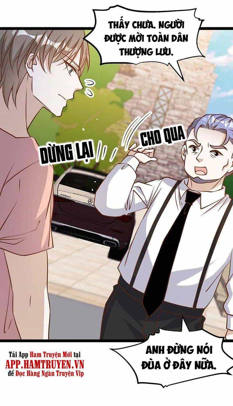 Thần Cấp Ngư Phu - Chương 186 - ảnh 9