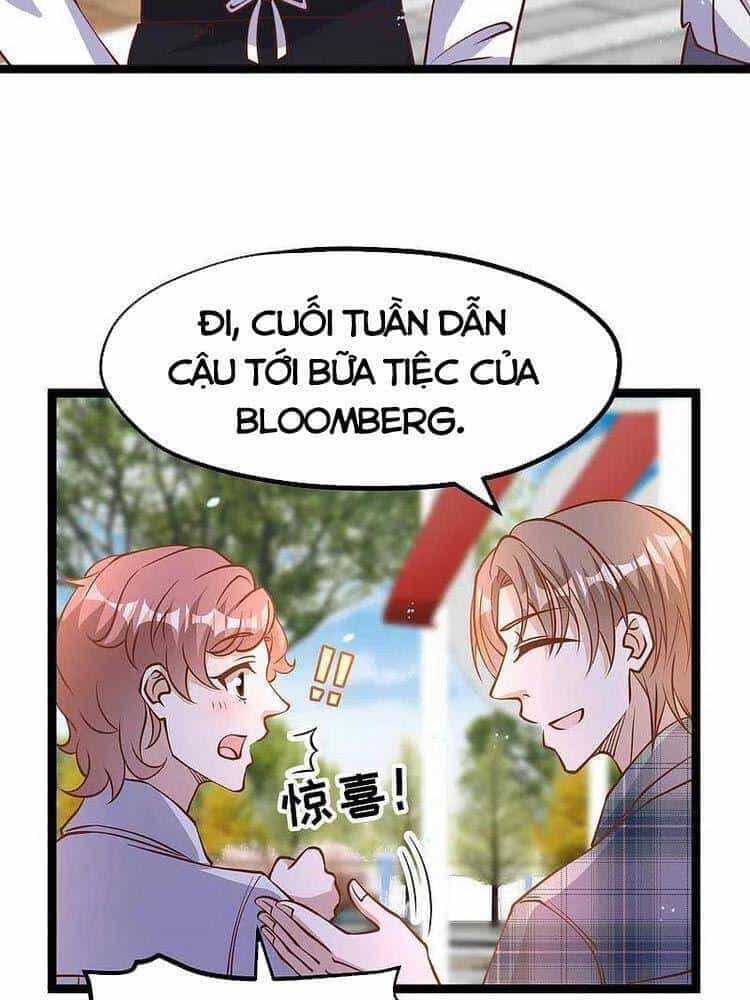 Thần Cấp Ngư Phu - Chương 187 - ảnh 18