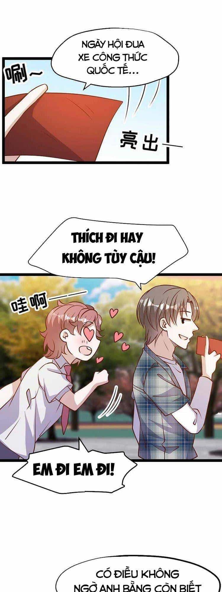 Thần Cấp Ngư Phu - Chương 187 - ảnh 22