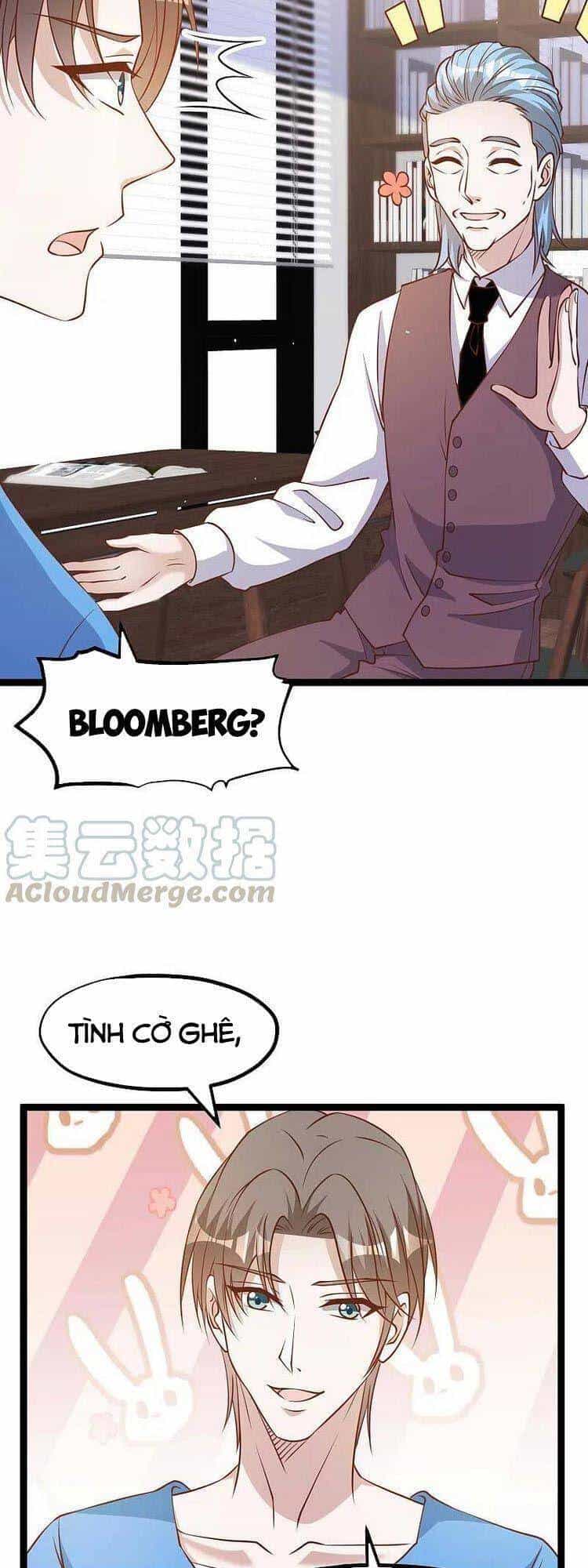 Thần Cấp Ngư Phu - Chương 187 - ảnh 9