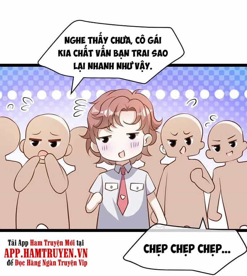 Thần Cấp Ngư Phu - Chương 188 - ảnh 32