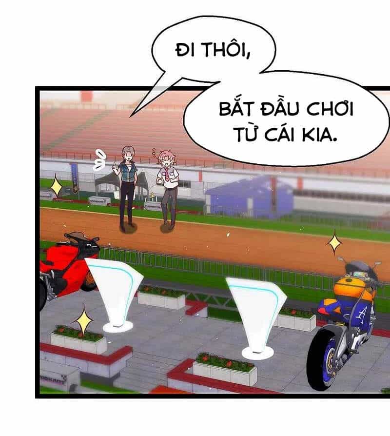 Thần Cấp Ngư Phu - Chương 188 - ảnh 6