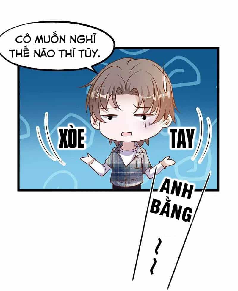 Thần Cấp Ngư Phu - Chương 189 - ảnh 2