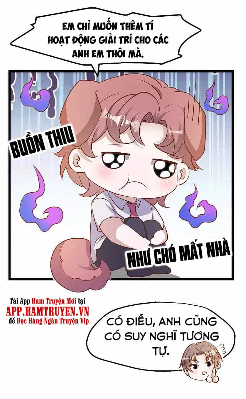 Thần Cấp Ngư Phu - Chương 189 - ảnh 7
