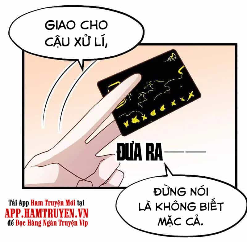 Thần Cấp Ngư Phu - Chương 189 - ảnh 9